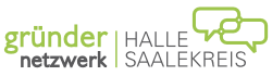 Gründernetzwerk Halle-Saalekreis
