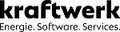Ausstellerlogo - Kraftwerk Software Holding GmbH