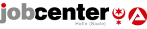 Jobcenter Halle (Saale)