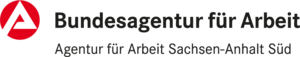 Agentur für Arbeit Sachsen-Anhalt Süd