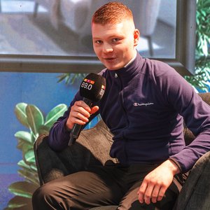 Chance 2025, Messeimpression