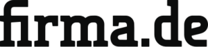  Firma.de