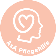 DRK Landesverband Sachsen-Anhalt - Netzwerkstelle Pflegehilfe 