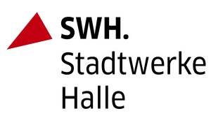 Stadtwerke Halle GmbH