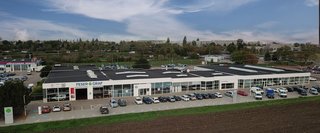 Die Feser-Graf Gruppe stellt sich vor