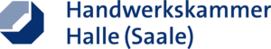 Handwerkskammer Halle