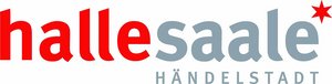 Stadt Halle (Saale) - Dienstleistungszentrum Wirtschaft, Wissenschaft und Digitalisierung