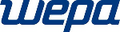 Ausstellerlogo - WEPA Deutschland GmbH & Co KG
