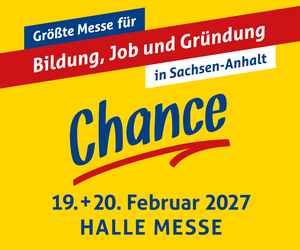 Chance - Banner (1250x1042)