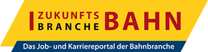 www.zukunftsbranche-bahn.de - Bahn Media Verlag GmbH &Co KG