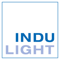 INDU LIGHT - www.indu-light.de