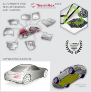 ThermHex Waben GmbH auf der Chance 2026